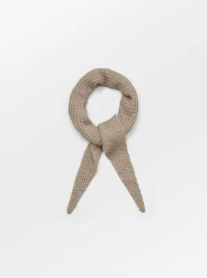 Matty Triangle Scarf