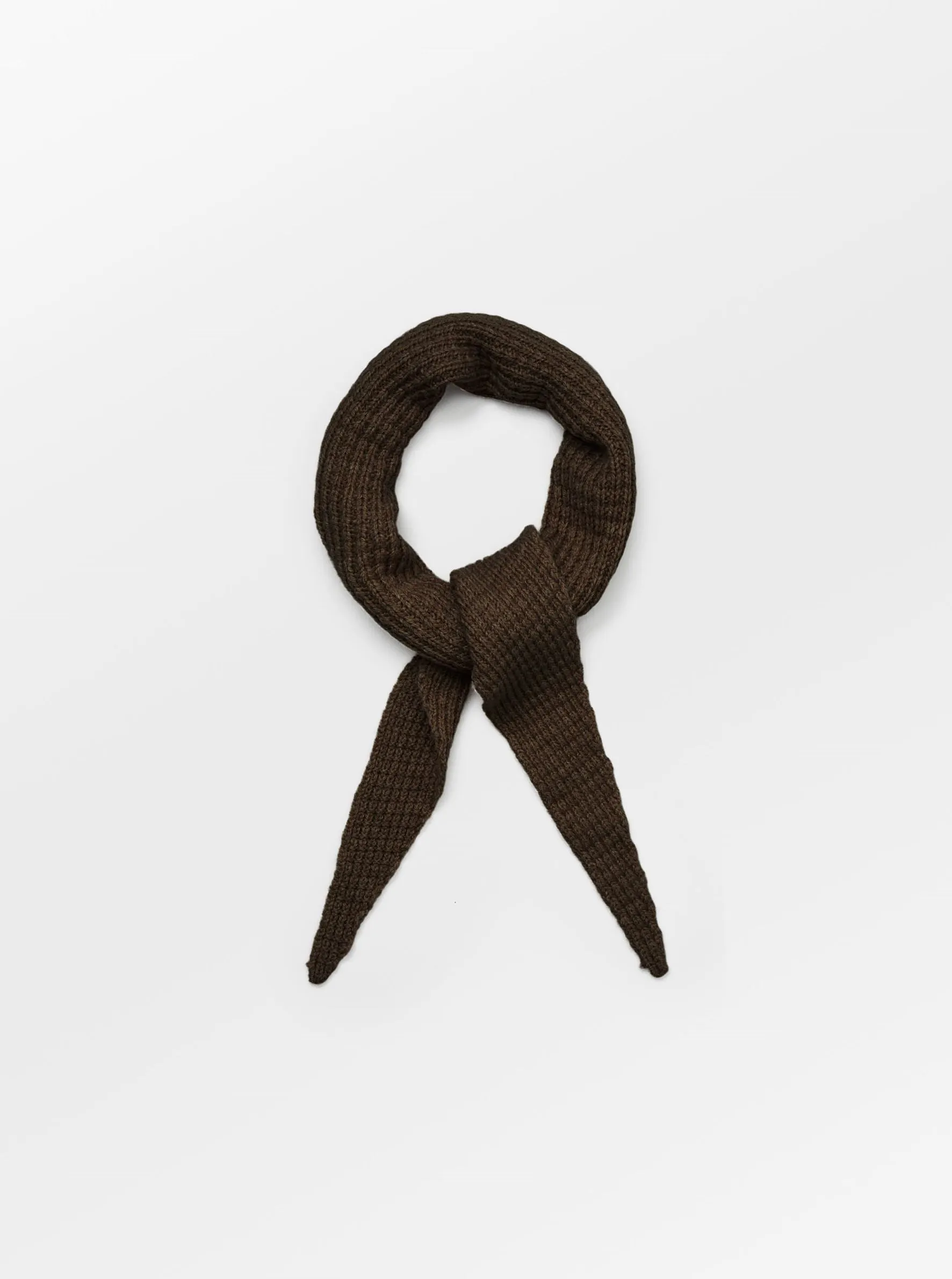 Matty Triangle Scarf
