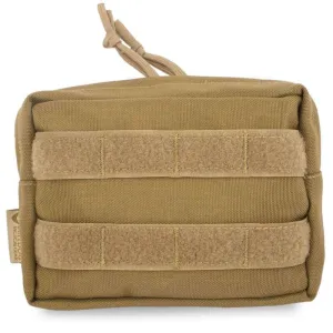 Medium H MOLLE pouch