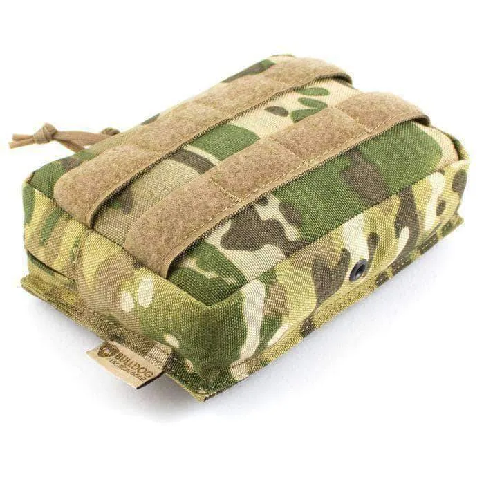 Medium H MOLLE pouch