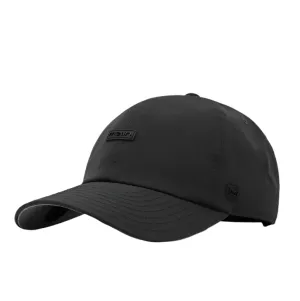 Melin Hydro - The Legend Hat - Black