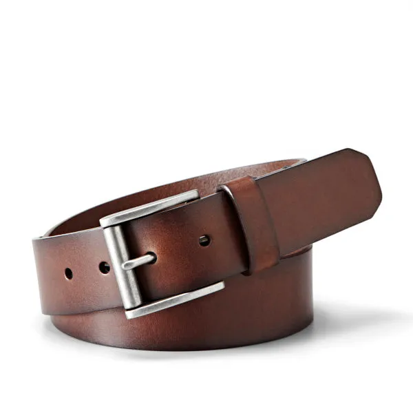 MENS FOSSIL DACEY BELT