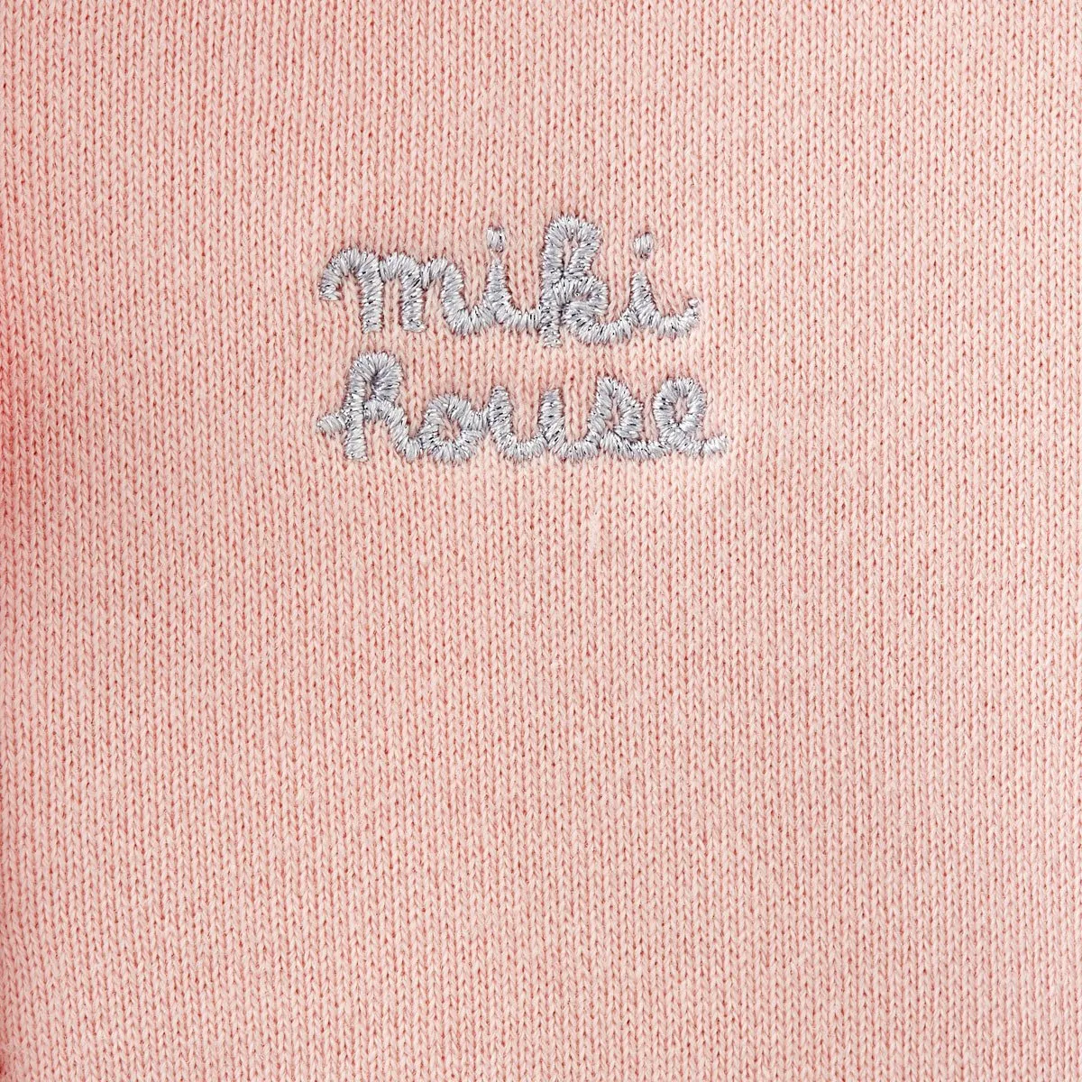 MIKIHOUSE PARKA
