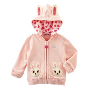 MIKIHOUSE PARKA