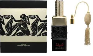 Molinard Habanita Parfum for Women