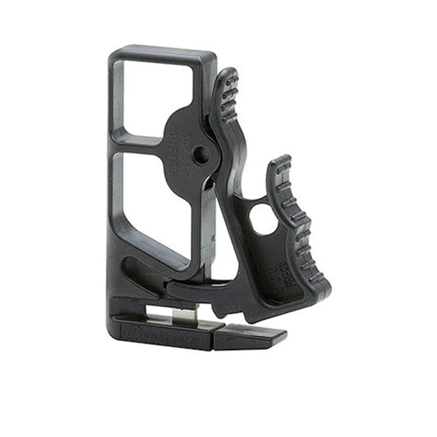 Monadnock Safety Cutter for Disposable Restraints