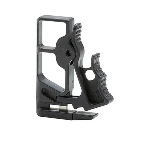 Monadnock Safety Cutter for Disposable Restraints