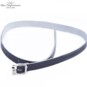 Nash Goalie Pad Leg Straps
