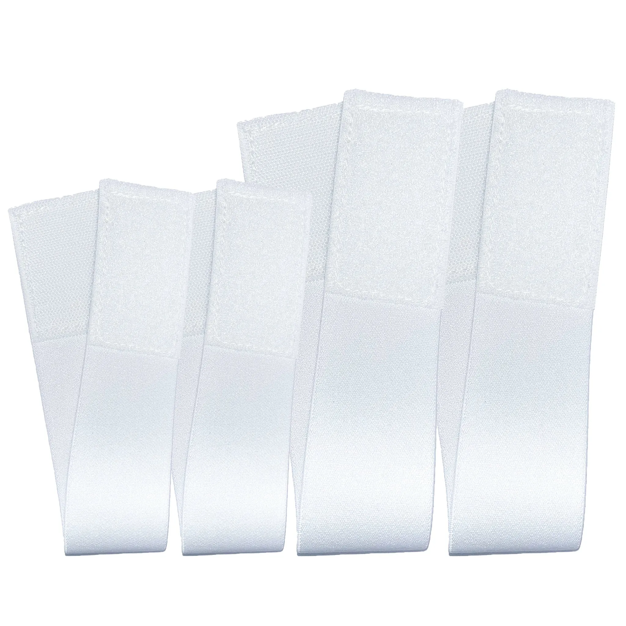 Nash Hockey Shin Guard Straps