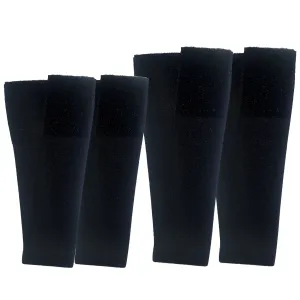 Nash Hockey Shin Guard Straps