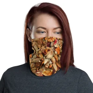 Natural Rocks Neck Gaiter