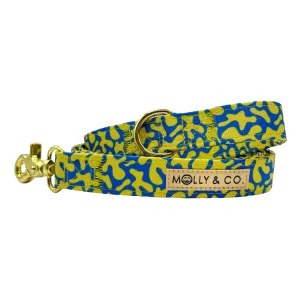 Neptune - Dog Leash