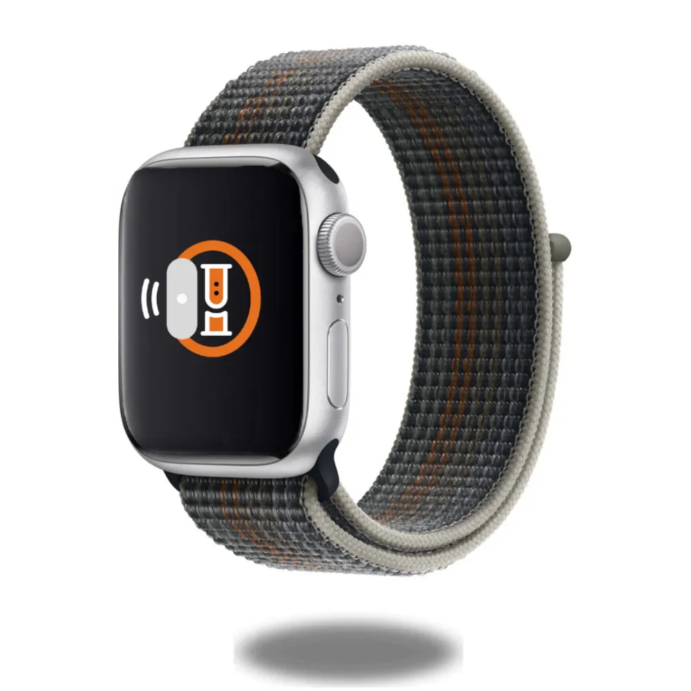 New Sport Loop for Apple Watch