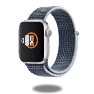 New Sport Loop for Apple Watch