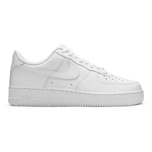 Nike Air Force 1 Low 'Triple White'