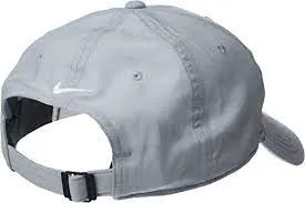 Nike Dri-Fit Legacy91 Cap
