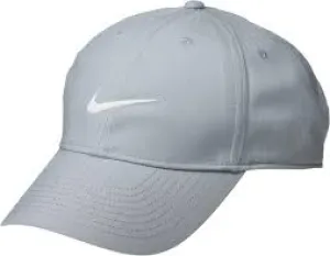 Nike Dri-Fit Legacy91 Cap