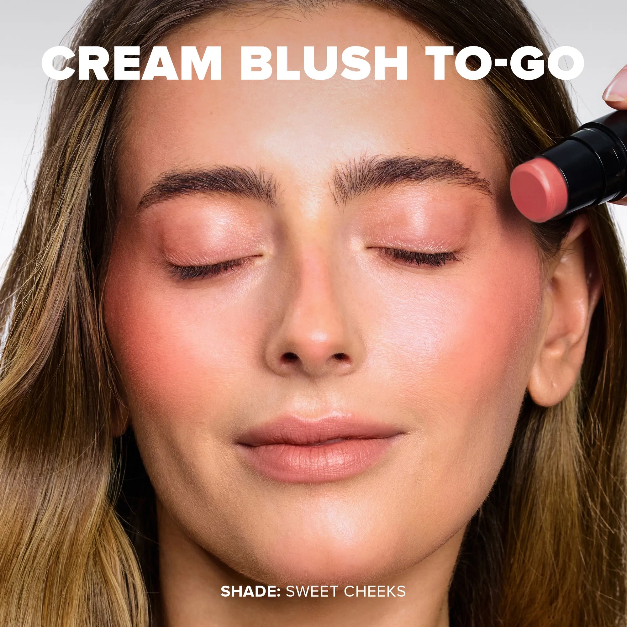 Nudies Bloom