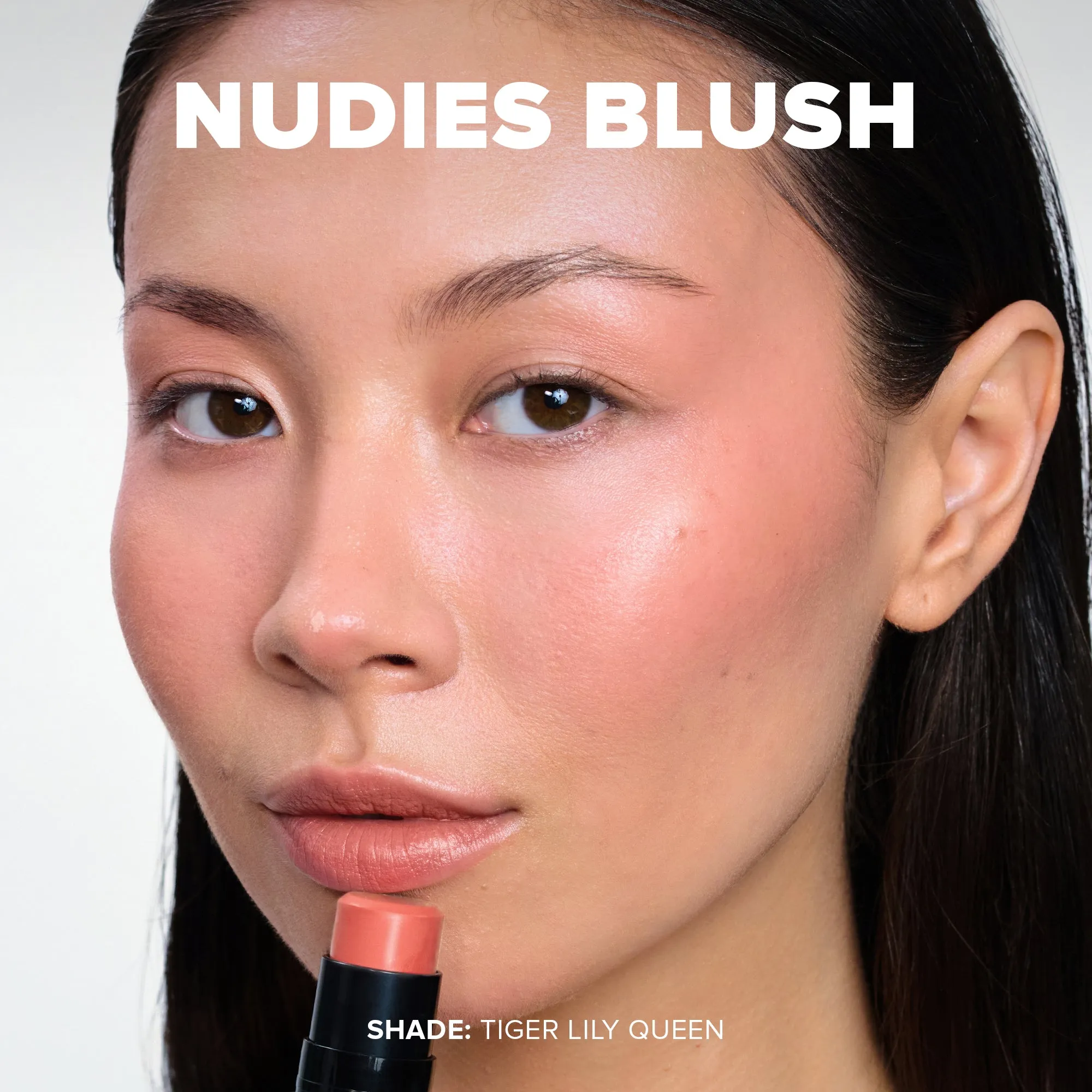 Nudies Bloom