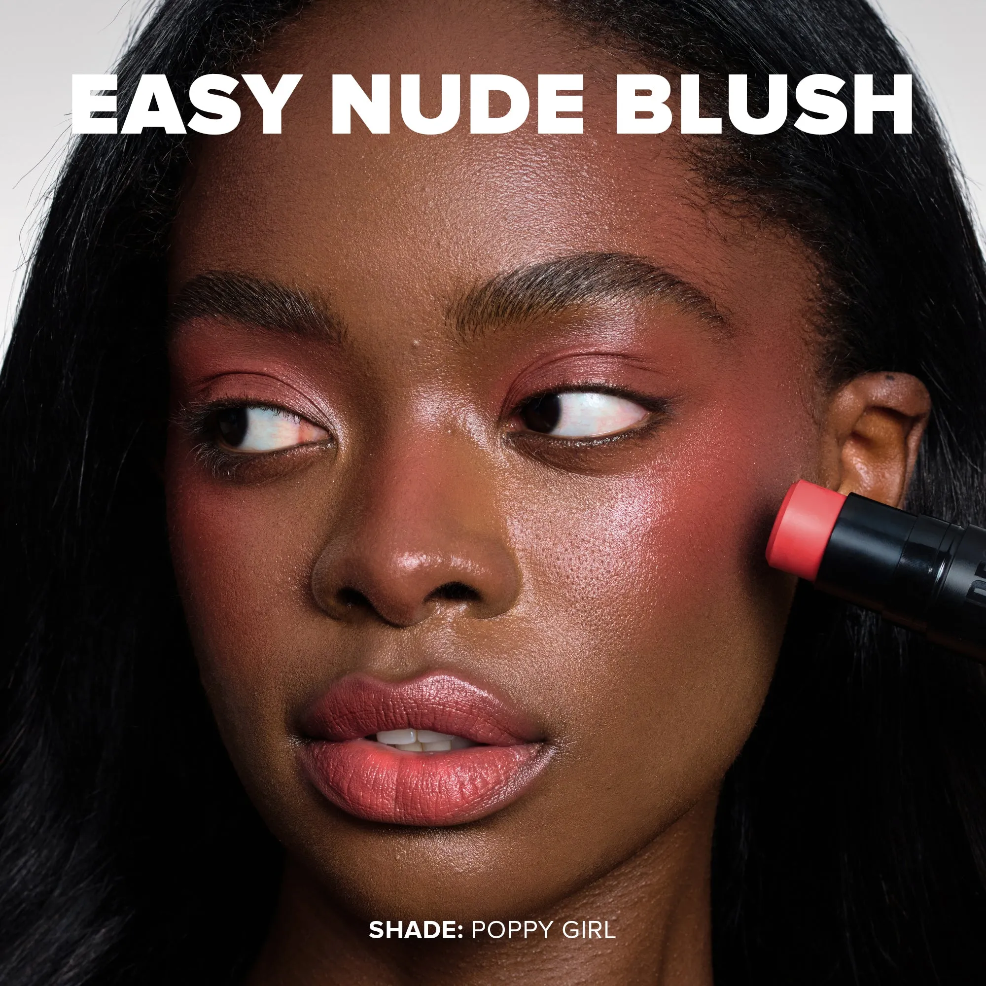 Nudies Bloom