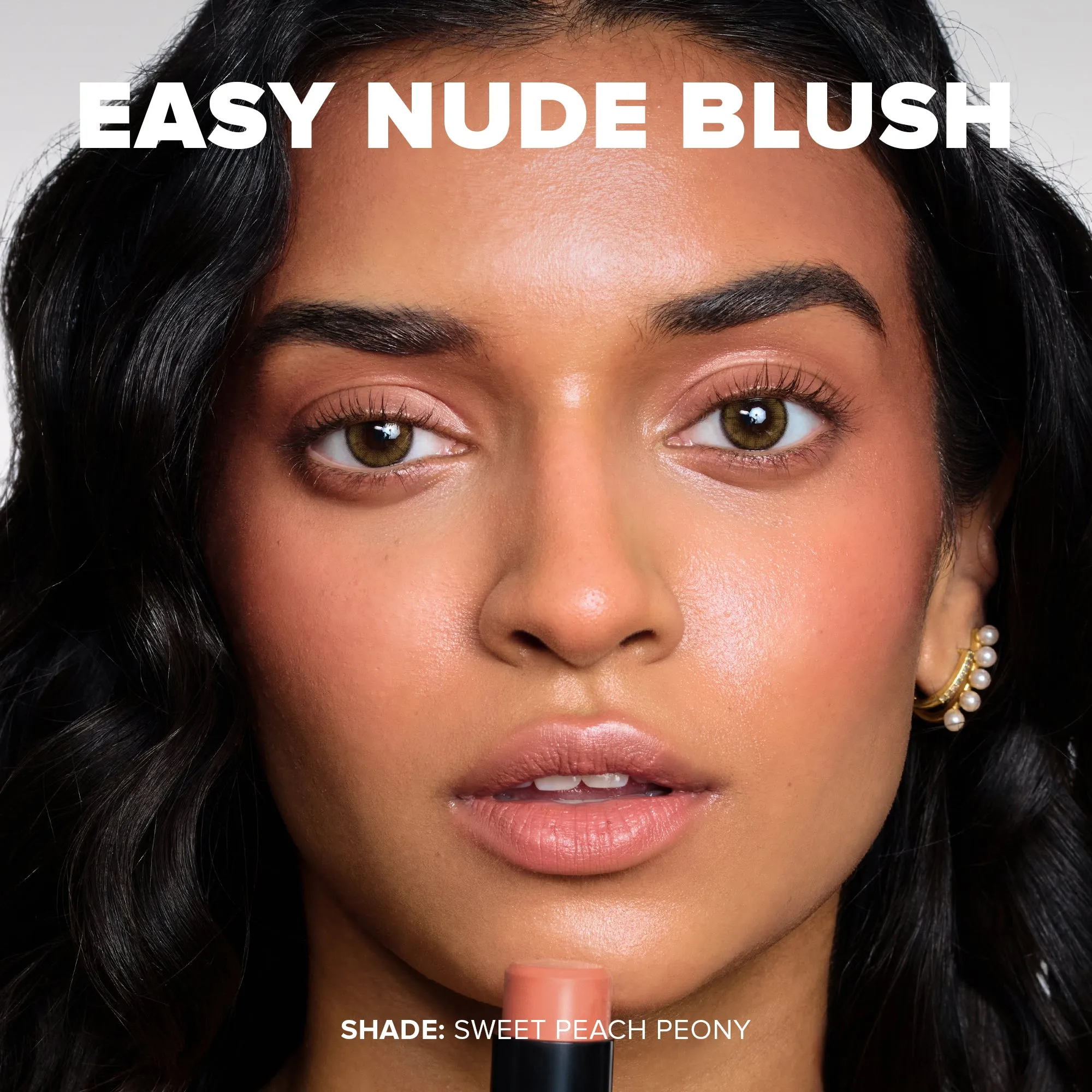 Nudies Bloom