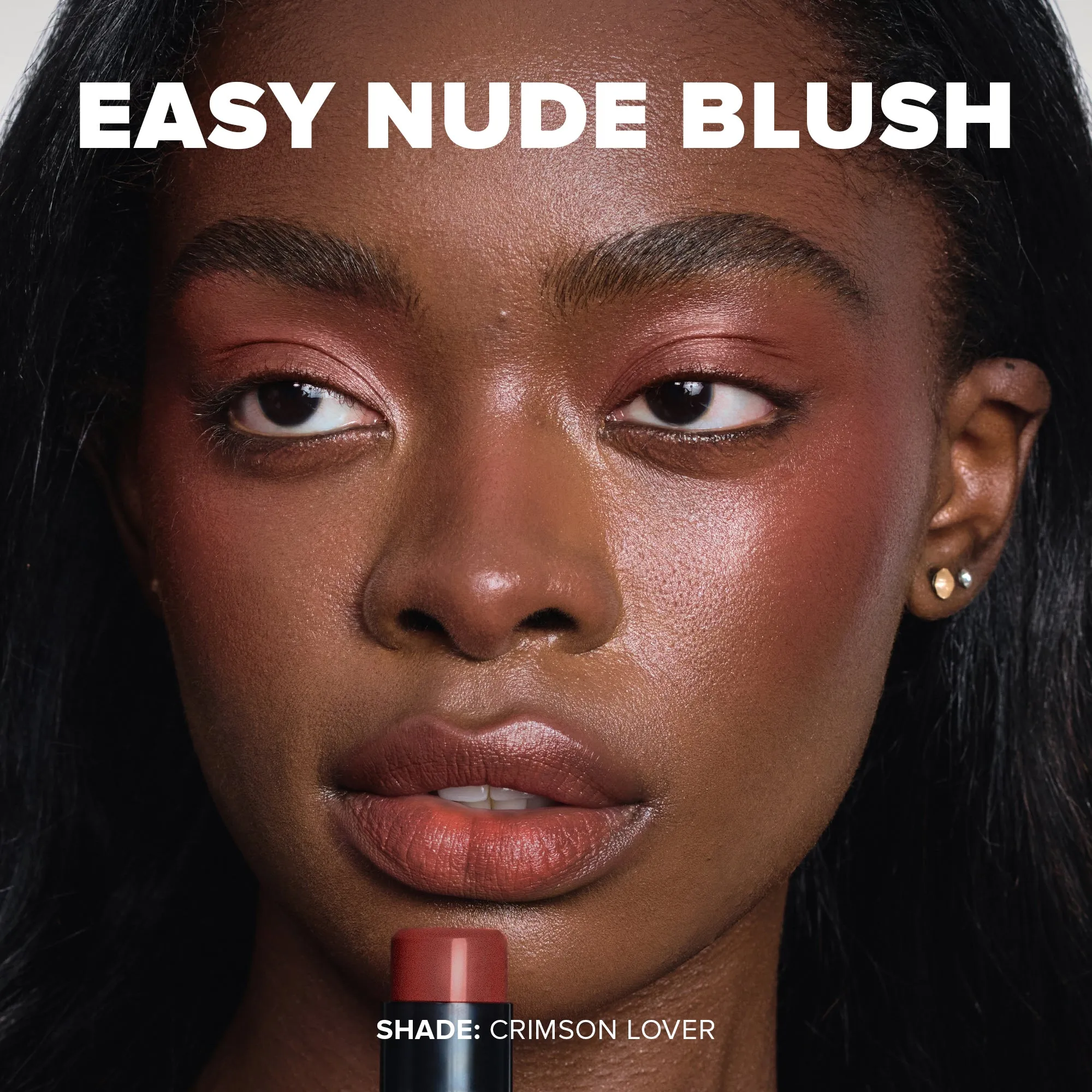 Nudies Bloom