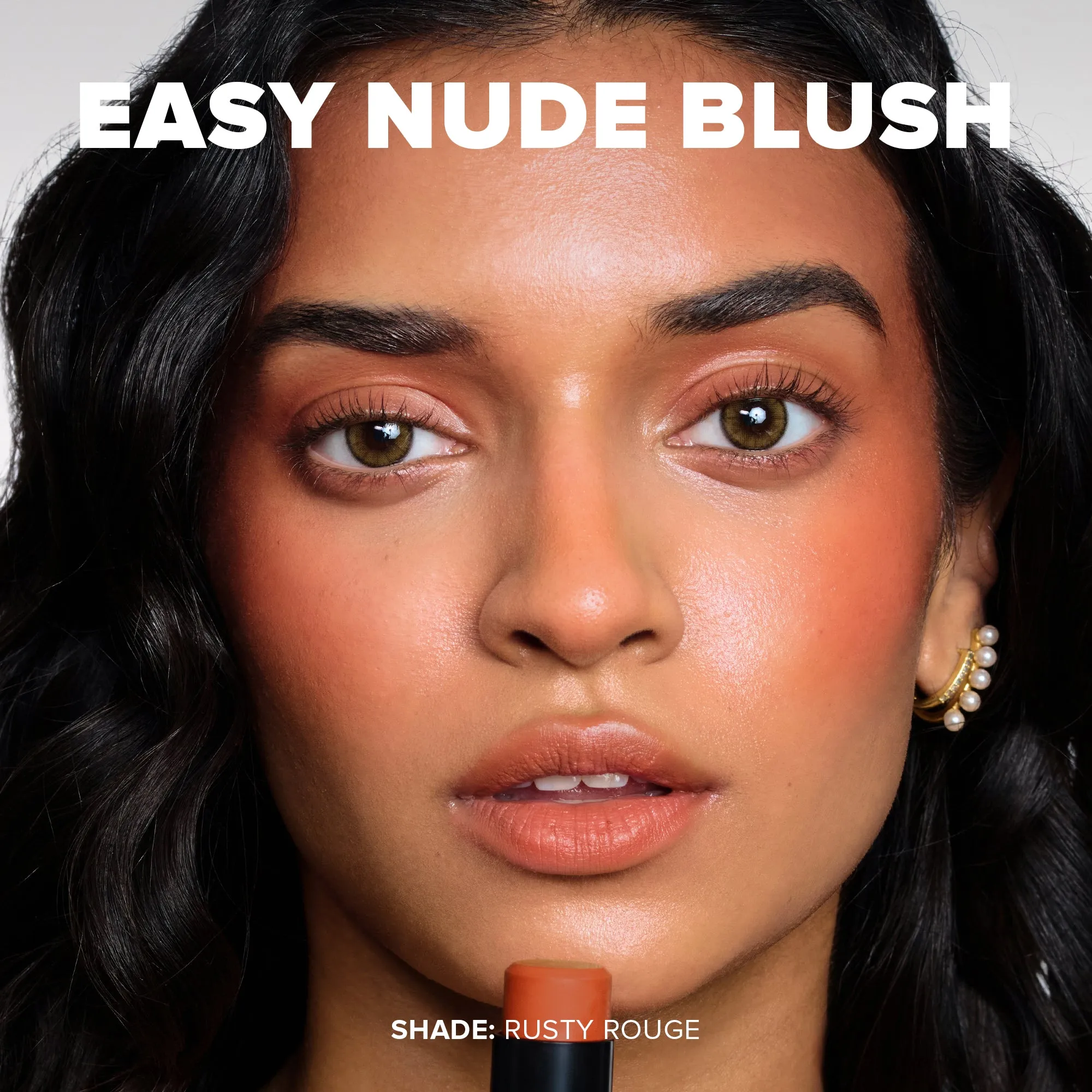 Nudies Bloom