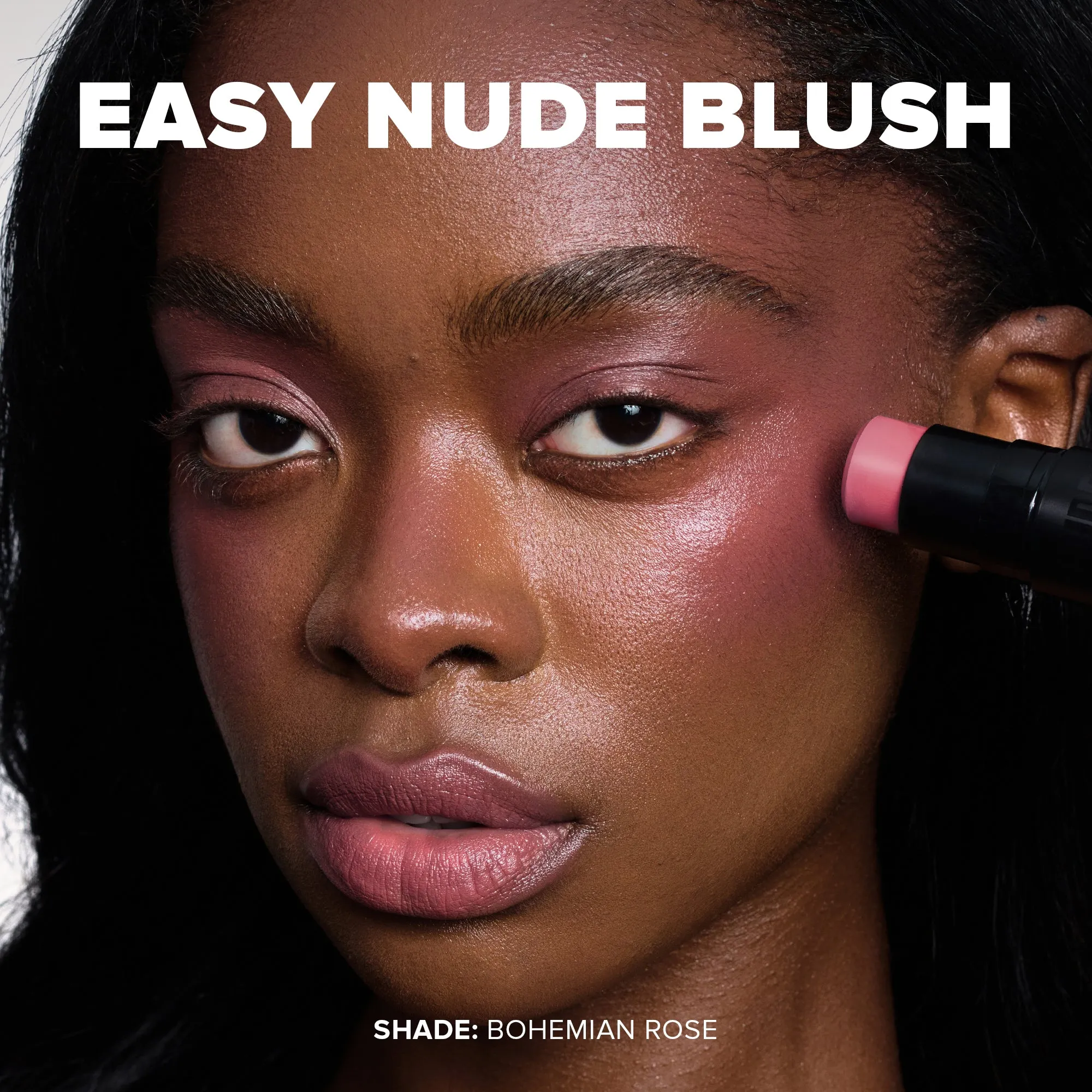 Nudies Bloom