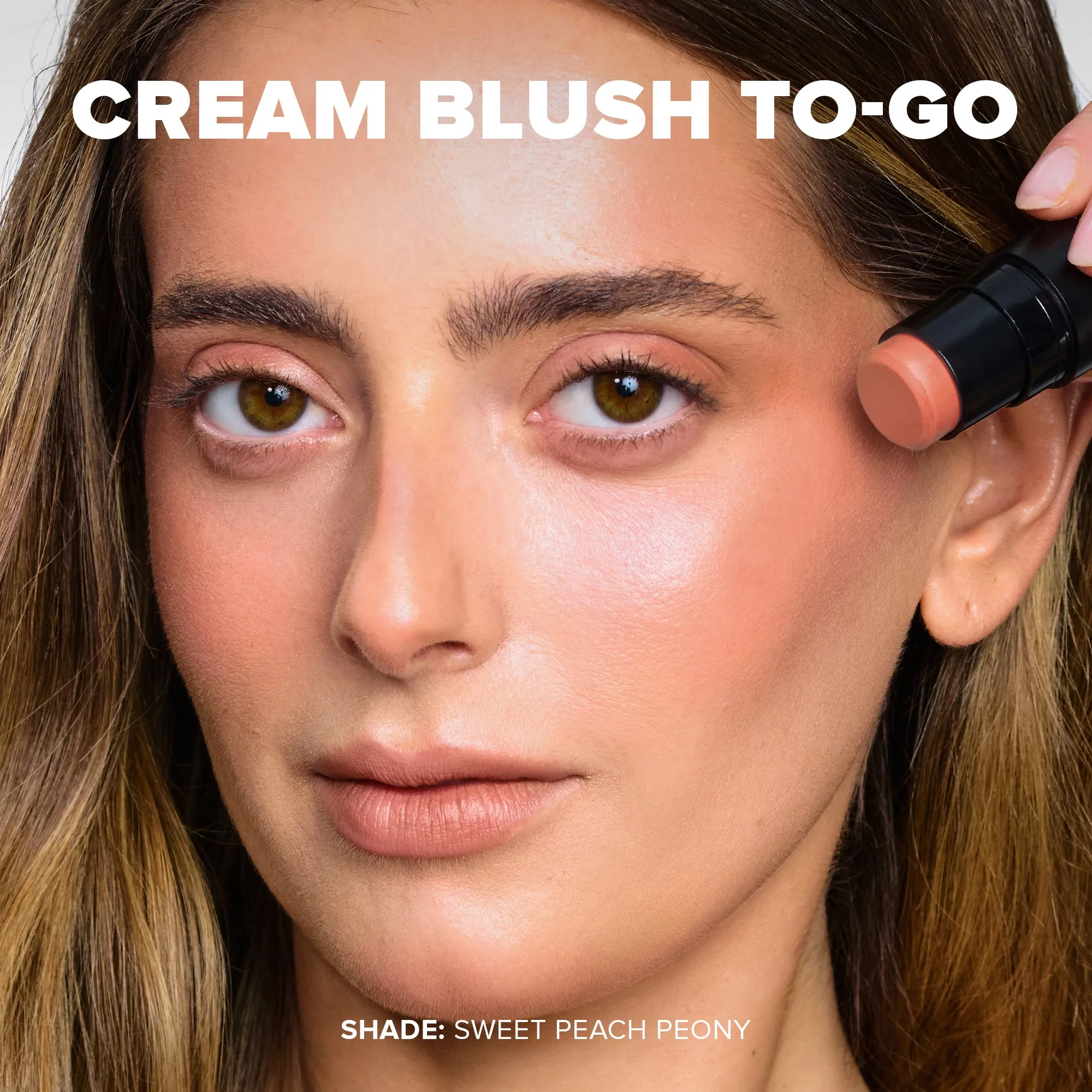 Nudies Bloom