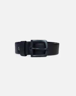 OBSIDIAN BELT - W