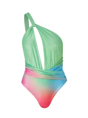 Oriana One Piece