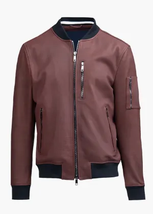 ORIO BOMBER