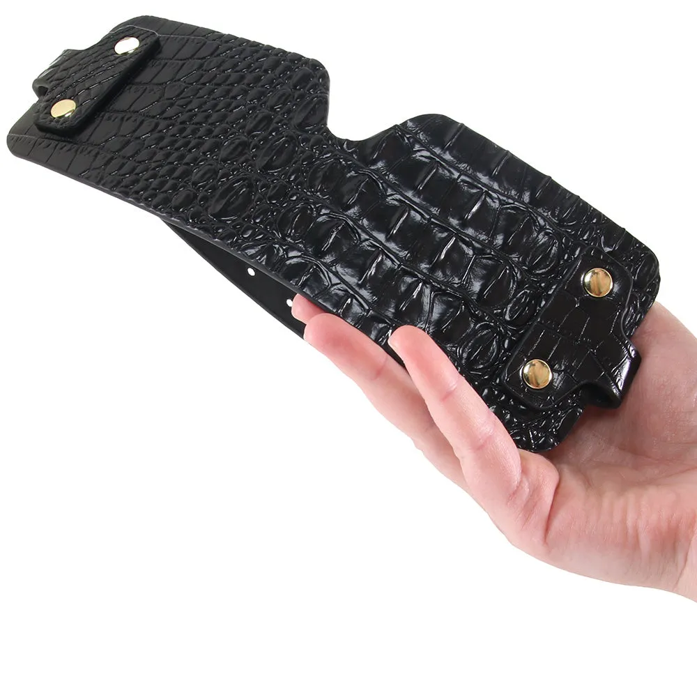 Ouch! Rome Collection Blindfold