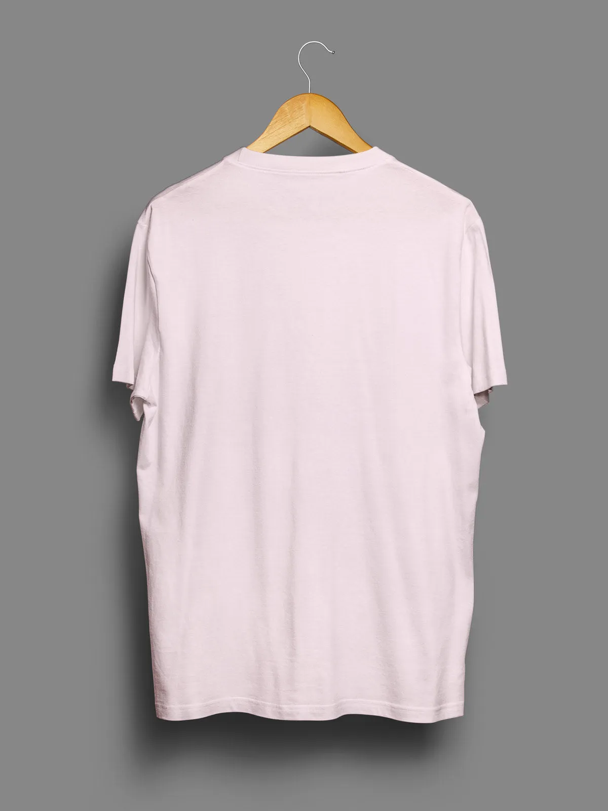 Parinda | Printed T shirt