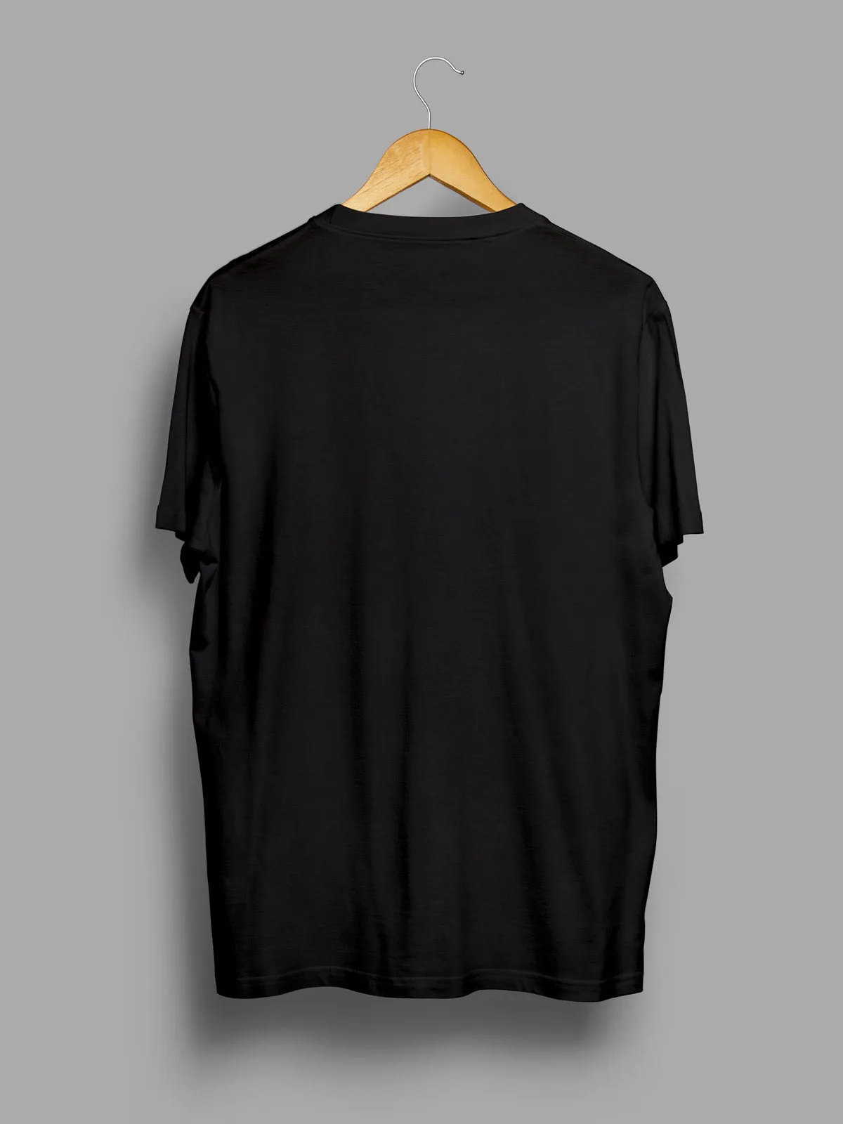 Peace | Printed  T shirt