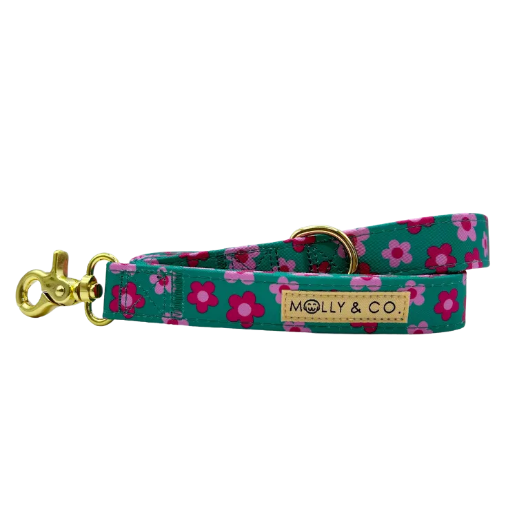Petunia - Dog Leash