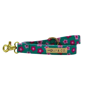 Petunia - Dog Leash