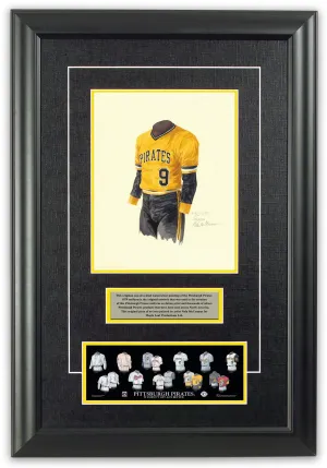 Pittsburgh Pirates 1979