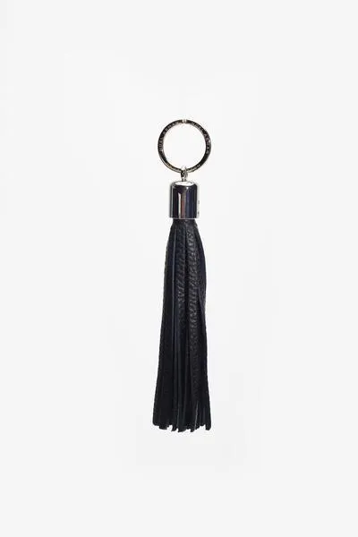 Rea Keychain