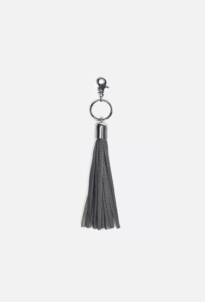 Rea Keychain