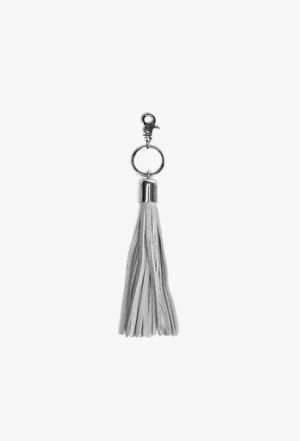 Rea Keychain