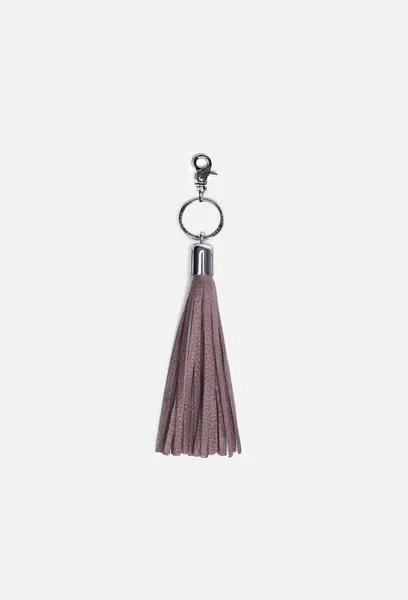 Rea Keychain