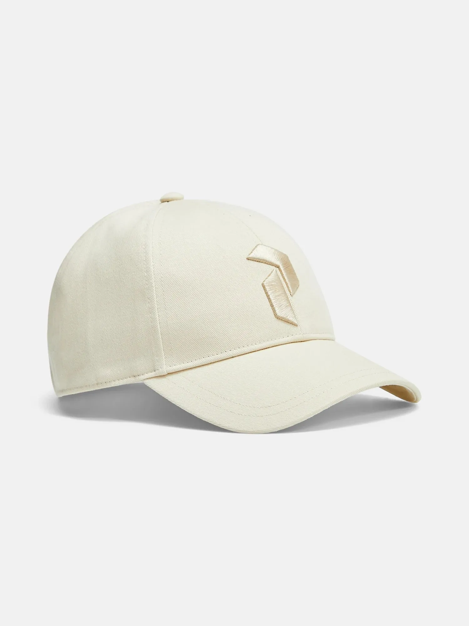 Retro Cap