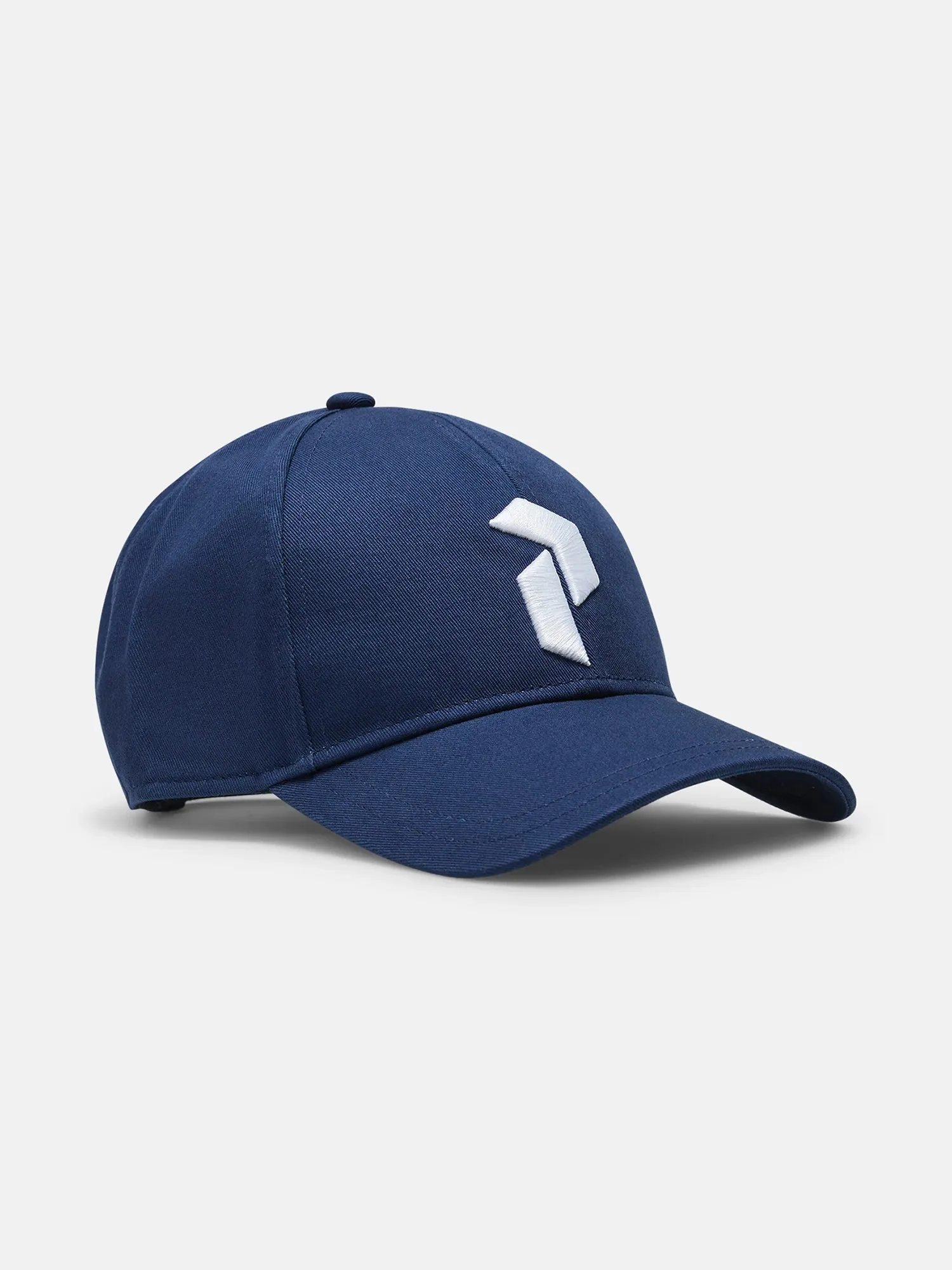 Retro Cap
