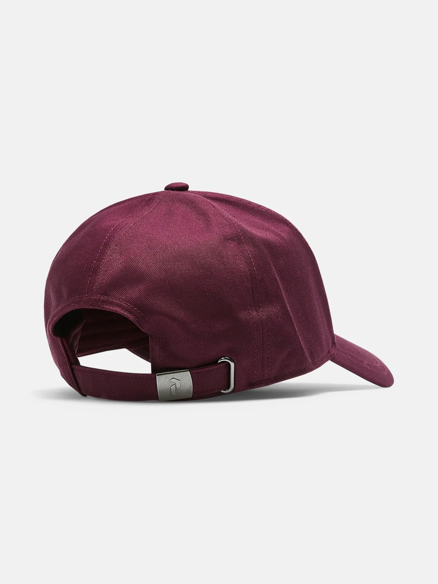 Retro Cap