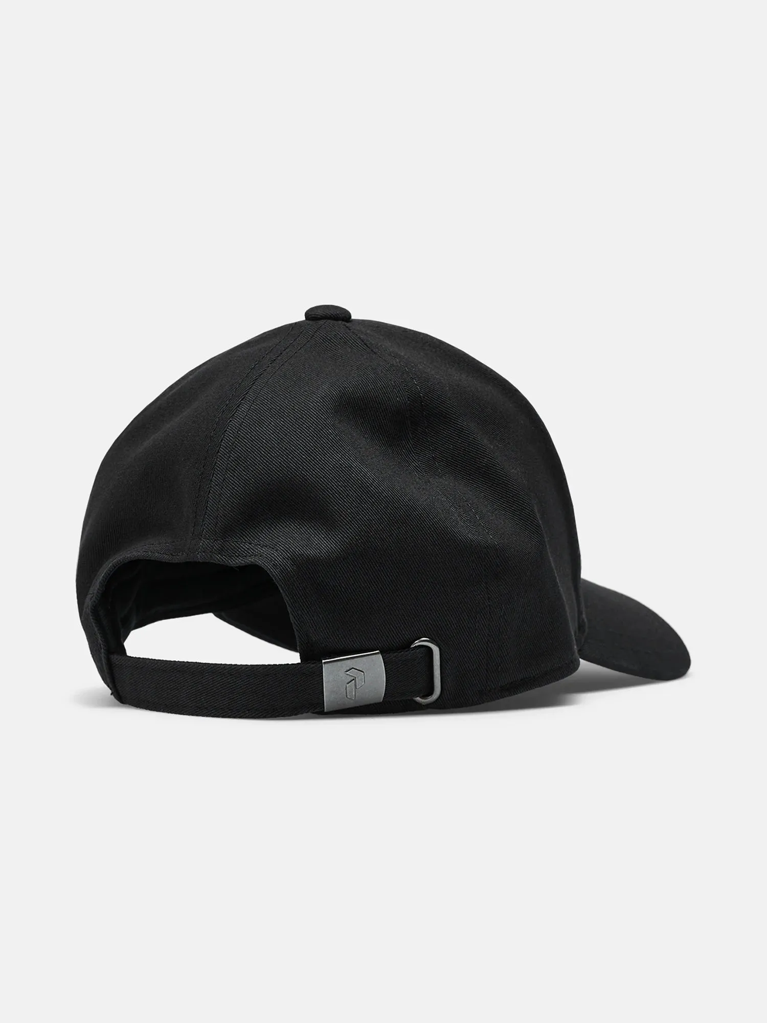 Retro Cap
