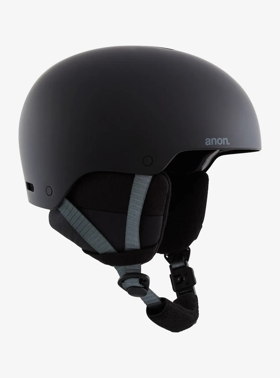 Rime 3 Junior Helmet