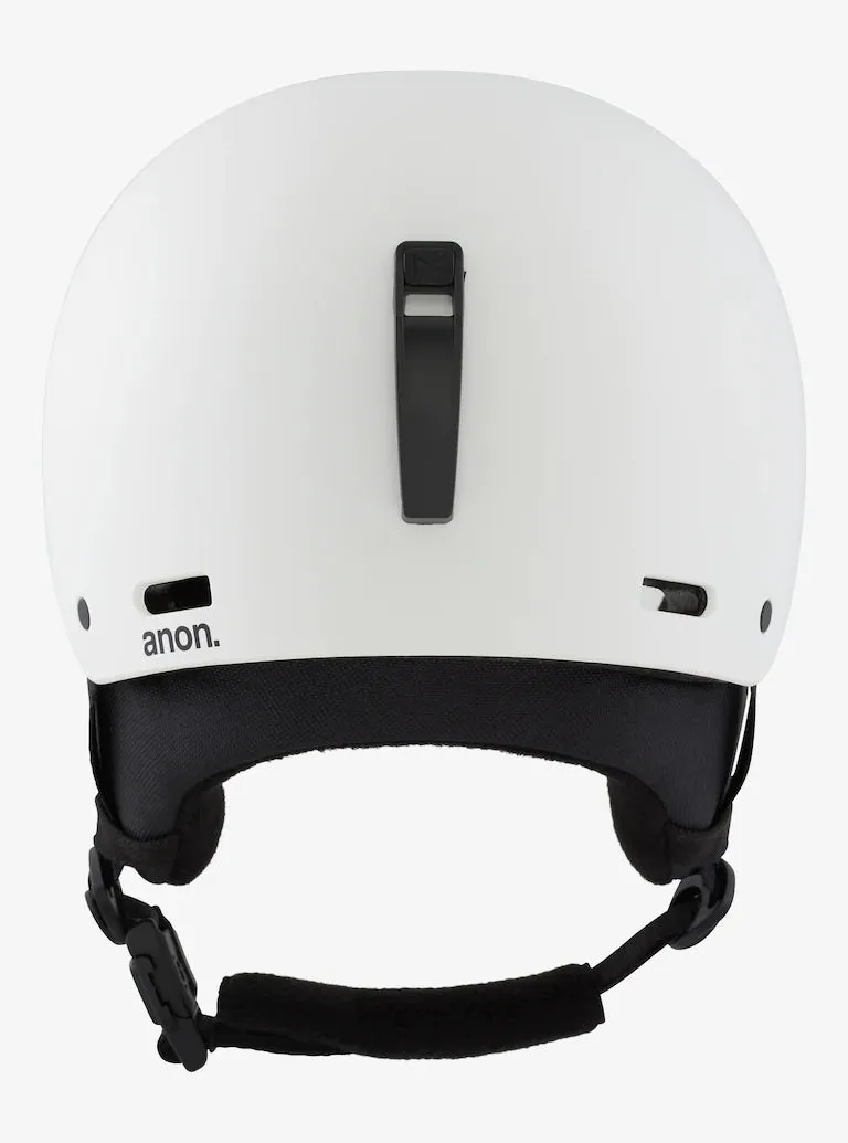 Rime 3 Junior Helmet