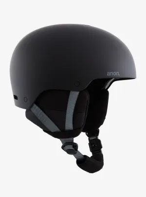 Rime 3 Junior Helmet