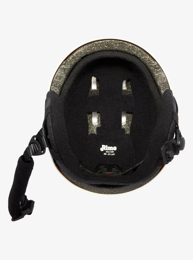Rime 3 Junior Helmet